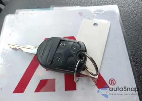 2011 Ford F-150 Xlt from USA, damaged, VIN 1FTFX1CF3BFD42358